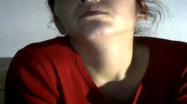 Snapshot of SexxyLety chatting on January 2025 07:28:01 PM SexxyLety online show from January 2025 07:28:01 PM