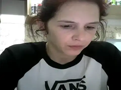 Snapshot of SexxyLety chatting on January 2025 08:54:01 PM SexxyLety online show from January 2025 08:54:01 PM