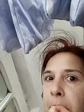 Snapshot of SexxyLety chatting on January 2025 12:40:02 PM SexxyLety online show from January 2025 12:40:02 PM