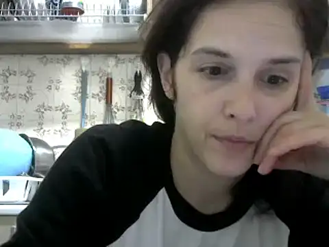 Snapshot of SexxyLety chatting on February 2025 09:08:02 PM SexxyLety online show from February 2025 09:08:02 PM