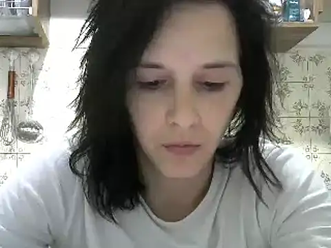 Snapshot of SexxyLety chatting on February 2025 08:59:02 PM SexxyLety online show from February 2025 08:59:02 PM