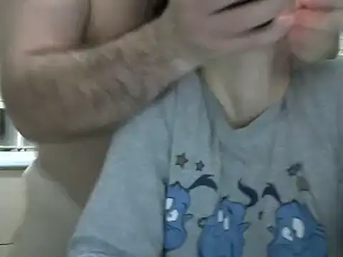 Snapshot of SexxyLety chatting on February 2025 09:28:01 PM SexxyLety online show from February 2025 09:28:01 PM