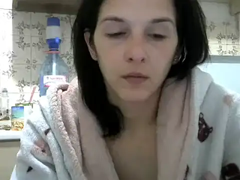 Snapshot of SexxyLety chatting on February 2025 12:13:01 AM SexxyLety online show from February 2025 12:13:01 AM