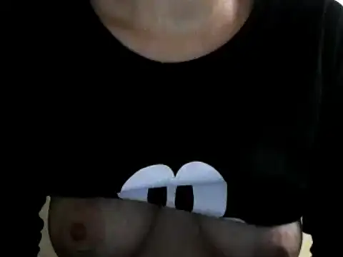 Snapshot of SexxyLety chatting on February 2025 02:02:01 PM SexxyLety online show from February 2025 02:02:01 PM