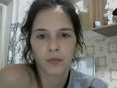 Snapshot of SexxyLety chatting on February 2025 08:36:01 PM SexxyLety online show from February 2025 08:36:01 PM