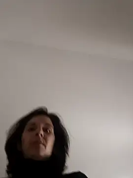 Snapshot of SexxyLety chatting on February 2025 10:15:02 AM SexxyLety online show from February 2025 10:15:02 AM