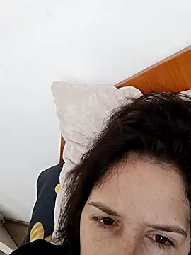 Snapshot of SexxyLety chatting on March 2025 06:54:02 AM SexxyLety online show from March 2025 06:54:02 AM