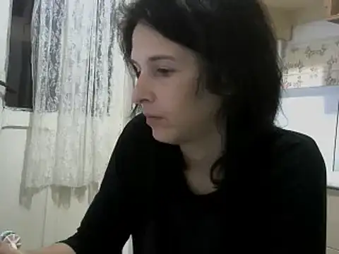 Snapshot of SexxyLety chatting on March 2025 11:49:02 PM SexxyLety online show from March 2025 11:49:02 PM