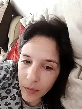 Snapshot of SexxyLety chatting on March 2025 07:48:01 AM SexxyLety online show from March 2025 07:48:01 AM