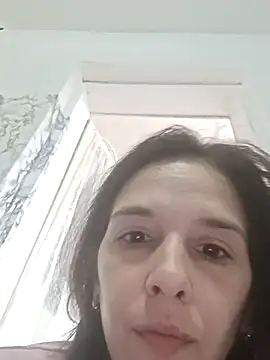 Snapshot of SexxyLety chatting on March 2025 09:33:02 AM SexxyLety online show from March 2025 09:33:02 AM