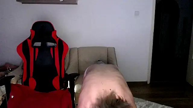 Snapshot of SexxyLety chatting on September 2025 07:46:02 PM SexxyLety online show from September 2025 07:46:02 PM