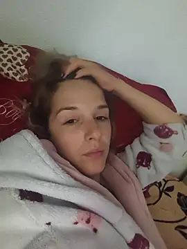 Snapshot of SexxyLety chatting on September 2025 10:59:01 AM SexxyLety online show from September 2025 10:59:01 AM