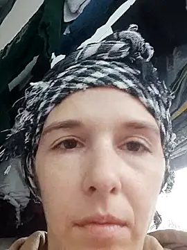 Snapshot of SexxyLety chatting on November 2025 11:02:01 AM SexxyLety online show from November 2025 11:02:01 AM