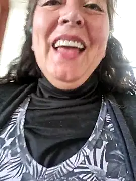 Snapshot of emma_tour chatting on February 2025 04:39:02 PM emma tour online show from February 2025 04:39:02 PM