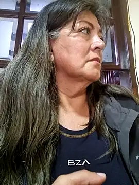 Snapshot of emma_tour chatting on March 2025 07:49:01 PM emma tour online show from March 2025 07:49:01 PM