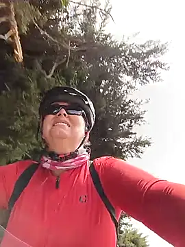 emma tour online show from September 2025 03:16:02 PM