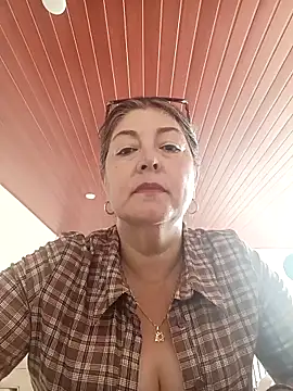 emma tour online show from September 2025 06:02:02 PM