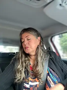 emma tour online show from October 2025 03:46:01 PM