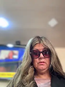 emma tour online show from November 2025 01:33:02 PM