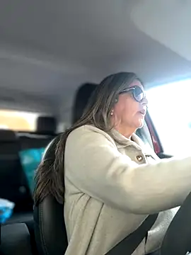 emma tour online show from November 2025 04:39:01 PM