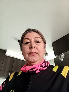 emma tour online show from November 2025 03:57:02 PM