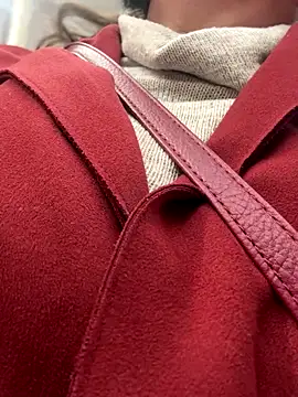 emma tour online show from December 2025 03:43:01 PM