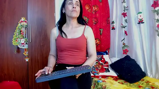 girasol walton online show from January 2026 08:34:02 PM