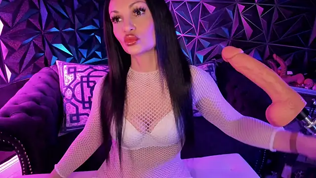 NatashaxoBangs online show from February 2026 04:27:02 AM