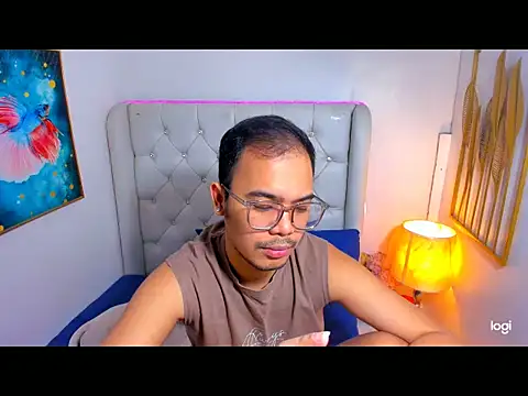 AsianZero online show from May 2026 06:04:02 PM