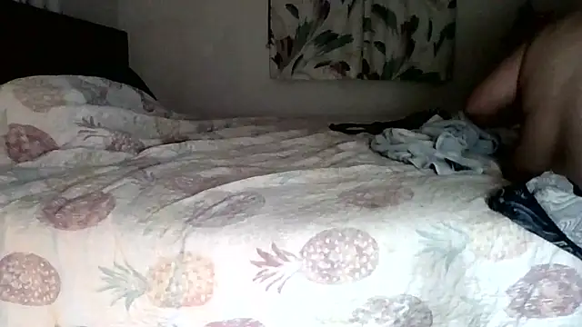 Snapshot of Shesoobadd chatting on March 2026 01:19:01 AM Shesoobadd online show from March 2026 01:19:01 AM