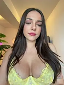 Rileysim88 online show from April 2026 01:41:02 PM