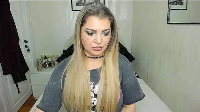 boobies4fun online show from June 2026 06:59:01 AM