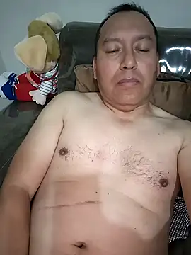 Snapshot of pechakabecha chatting on February 2025 09:51:02 AM pechakabecha online show from February 2025 09:51:02 AM