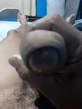 geroom online show from January 2025 03:38:01 AM