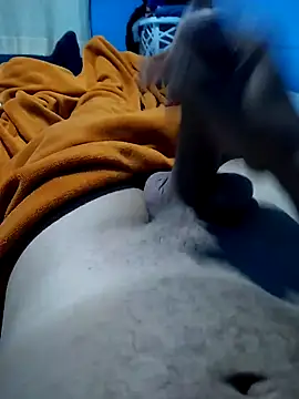 geroom online show from March 2026 08:53:01 AM