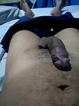 geroom online show from March 2026 06:17:02 AM