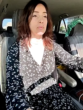 EvaXOAir online show from May 2026 02:39:01 AM