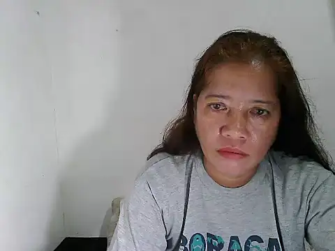 wethornypussy4u online show from February 2025 08:05:02 PM