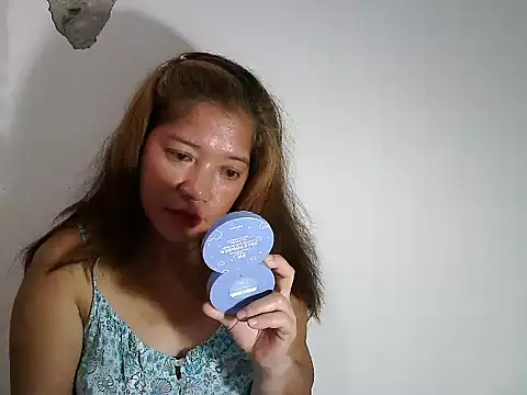 wethornypussy4u online show from September 2025 10:22:01 PM