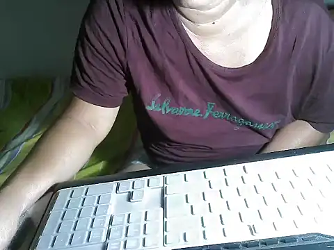 wethornypussy4u online show from July 2026 10:14:02 PM