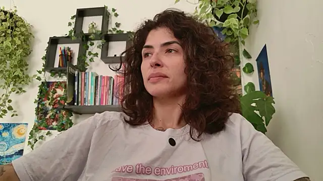 TaliMajesty online show from June 2026 05:33:02 PM