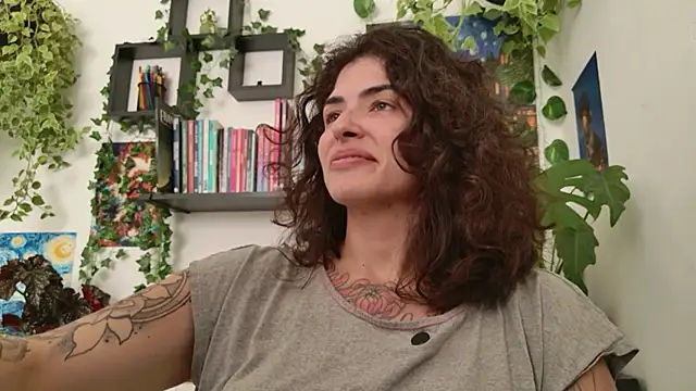 TaliMajesty online show from June 2026 05:23:01 PM