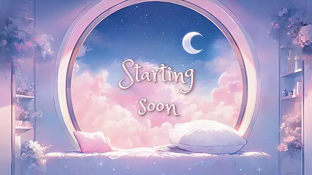 Snapshot of Itsnatasharay chatting on October 2025 03:12:02 PM Itsnatasharay online show from October 2025 03:12:02 PM