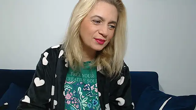 MysticCreature online show from December 2024 05:09:02 AM