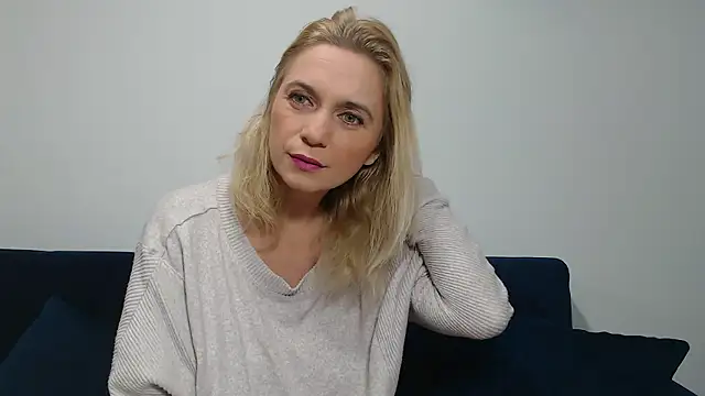 MysticCreature online show from December 2024 04:14:02 AM