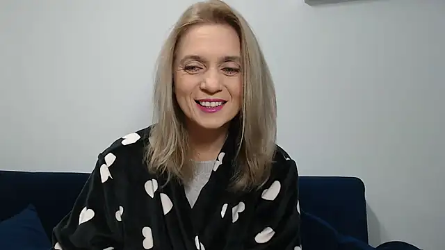 MysticCreature online show from December 2024 04:20:02 AM