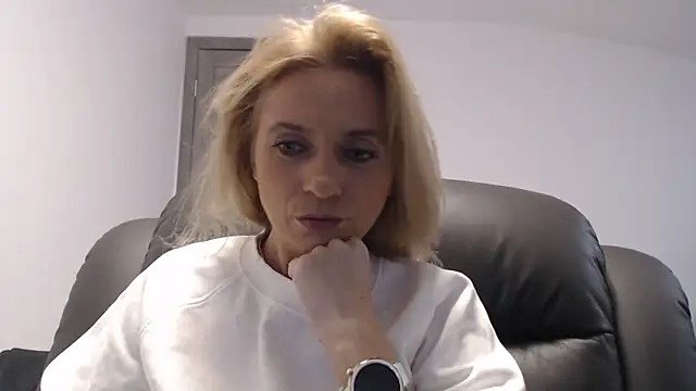 MysticCreature online show from January 2025 05:19:02 AM