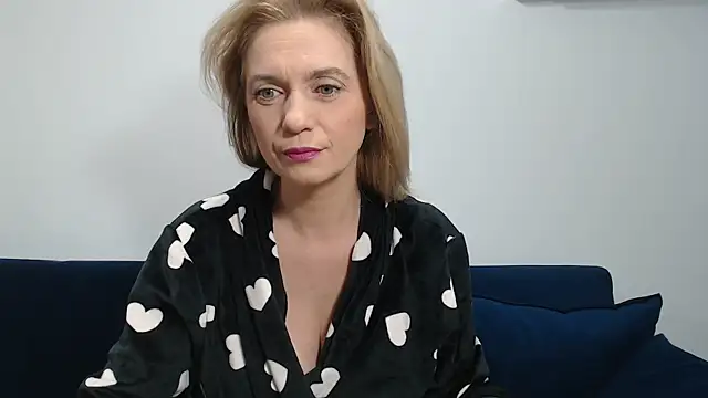 MysticCreature online show from January 2025 05:20:02 AM