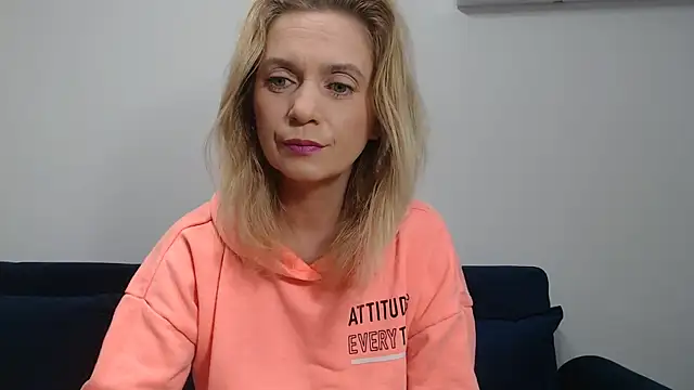 MysticCreature online show from February 2025 06:15:01 AM