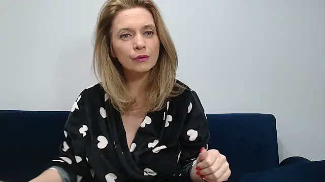 MysticCreature online show from February 2025 06:17:02 AM